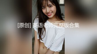 【AV佳丽】莉娜和她的新男友在家里度过了一天，探索彼此的生活