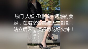 [MP4/ 2.31G] 高清2K修复 小宝寻花探花约草高品质极品颜值 骑坐马尾外围妹