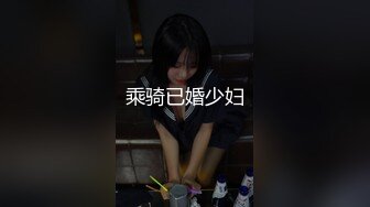 山东小飞开苞正太高中生,太紧扩张了一个小时,爆操到外翻