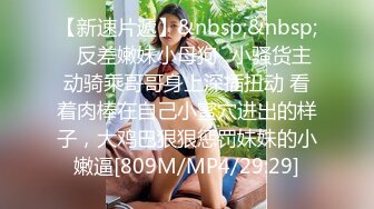 [SWAG]JSBY-0094賣火柴女孩給粉絲的報恩