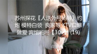 苏州探花〖人送外号杨导〗约炮 模特白领  良家等 KTV口爆做爱 宾馆啪啪【30v】 (19)