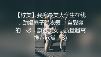 [MP4/ 500M]&nbsp;&nbsp;熟女人妻吃鸡啪啪 在家撅着大屁屁被无套猛怼 股浪滚滚 无毛鲍鱼粉嫩