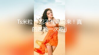 华人网黄刘玥闺蜜「Fanny Ly」「李月如」OF私拍 穿情趣内衣在公共卫生间玩玩具自慰出白浆