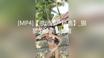 欧美媚黑人妻系列之The Sluts NextDoor 欲求不满邻家坦克熟女们的淫乱生活 第二季【41V】 (19)