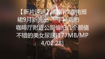 宁可在奔驰上哭也不愿在自行车上笑