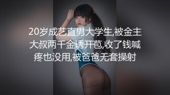 [MP4/ 1.01G] 人间尤物美少妇多角度拍摄全方位展现活动作娴熟技精湛