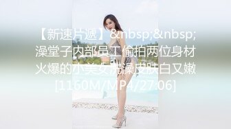 《极品CP?魔手?外购》坑神躲藏女厕隔间前后位连续偸拍▲超多小姐姐蹲坑→亮点多多~同框拍脸拍逼~清纯眼镜妹自摸抠阴蒂