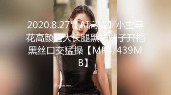 舞蹈系28副社 黄康蘋(竹女热舞15th社长)