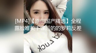 ❤️极品反差嫩妹！可盐可甜OF清纯博主【yumisatomi】订阅视图，天然美乳大奶头粉红特别诱人