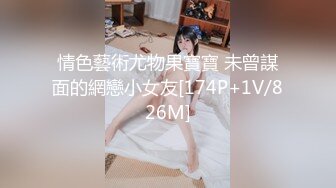 情色藝術尤物果寶寶 未曾謀面的網戀小女友[174P+1V/826M]