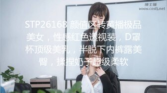 【极品稀缺❤️孕_妇也疯狂】极品孕_妇孕_期精彩瞬间❤️喷射➕喂奶➕挤奶➕啪啪➕最强甄选 放纵内射 完美露脸 (4)