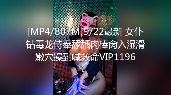 ❤️✿顶级女模最新！颜值巅峰秀人网当红女神模特【谢小蒽】诱人私拍，超细丁字泳裤勒住肥鲍露两瓣微露奶