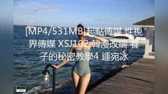 星空传媒XK8069我的老婆是大佬1黑道计中计巧上大姐大-琪琪