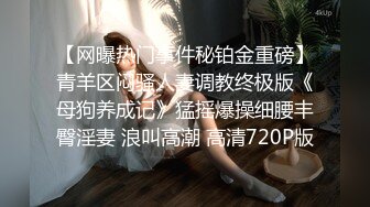 漂亮丰满后妈生日老爸忘记特别生气，闯进儿子房间掏出肉棒就舔吸揉捏