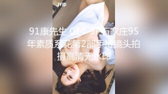 学院派女生第4部