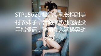 皇家华人 ras-294 美鲍女优初登场 超强床技让资深男优撑不住-魏乔安