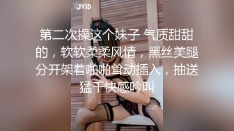 【最新女神流出】OnlyFans极品气质美女与男友啪啪漏出私拍 爆操极品身材女神干出白浆 (5)