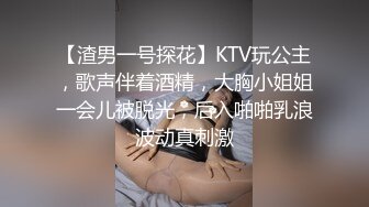 长腿校花，清纯天花板，近期热门 【一朵喇叭花】被猛男按在沙发上调教，舔逼逼 爆操，相当哇塞，值了  (2)