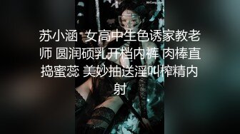 顶级玩女推特SM调教大神【云舒S】私拍，圈养各种妹子日常多种方式SP虐阴侮辱责罚刺激感十足 (3)