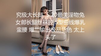 [MP4]新晋探花 约操漂亮小姐姐 一袭蓝裙来相会 美乳胸型好 彪哥玩穴啪啪大展雄风