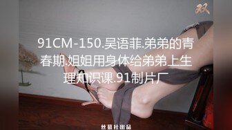 极品大长腿性感学姐纯欲白丝长筒袜白白嫩嫩 丝丝滑滑的，柔软身躯，折叠起来爆操！人前高冷人后小母狗