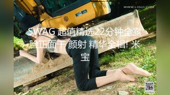 [MP4]高颜值新人网红女神！说话嗲嗲骚的很！扩阴器特写看子宫