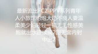 [MP4/408M]2/20最新 亚裔女主播大黑牛自慰刺激外阴口含哑铃刺激阴蒂VIP1196