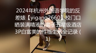 [MP4/ 513M] 哥现在只是个传说再约外围骚女！这个干的爽，逼多被干肿了，后入猛怼水超多