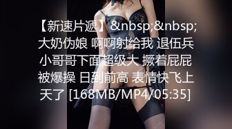 秀人网 程程程✨清纯型美女 连衣裙无内凸点 侧漏阴毛