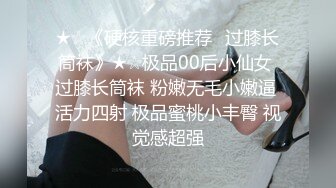 白金泄密#传媒播音系学生妹被土豪调教变成母狗 (2)