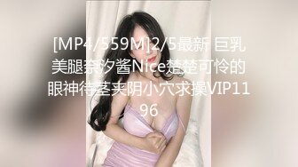 【新片速遞】&nbsp;&nbsp;气质巨乳网红女神露脸自慰，双道具插穴，表情骚的很[378M/MP4/31:58]