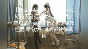 【韩国三级】两个女人在有风景的海滩