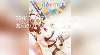 [MP4/1.06G]【全国探花】，3000外围美女，胸大腰细完美身材，连干两炮娇喘阵阵超配合