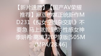 [MP4/ 115M]&nbsp;&nbsp;80斤的媳妇，娇躯之身，肉全长屁股上去了，舒服了再后入艹她，真爽！