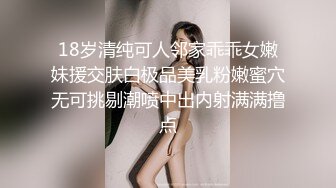 简约风o鞋白色旗袍小美女 主动用小穴温暖爸爸的大鸡巴，动了几下就出白浆了，站式后入00后学妹