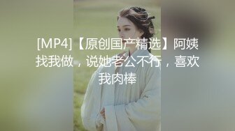 [高清无水印]91四驱兄弟第三部-聚会上认识的E杯细腰篮球宝贝Linda