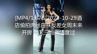 多位反差女友的真实面目被曝光 （11位美女良家出镜）