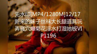 无水印[MP4/477M]1/9 被色魔摄影师酒店爆插极品粉嫩小女友啊痛轻一点VIP1196