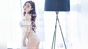 【丰满大莉子】哺乳期少妇~奶头失守~边自慰边喷奶~抖奶就都出奶水~自慰骚穴~奶水直接喷出 (2)