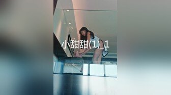 [MP4/ 1.63G]&nbsp;&nbsp;高颜值女神，车模身材大奶子诱人十足，第一人陈深喉卖力，无套啪啪操粉蝴蝶