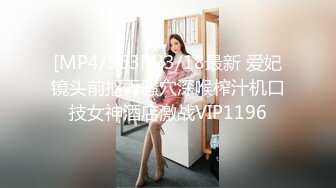 35岁瑜伽骚妇人美又骚,谁顶得住这股风骚劲...