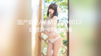 虞姬儿 (1)