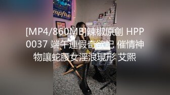 【新片速遞】 丝袜露脸御姐少妇跟她的鲜肉小哥个激情啪啪，深喉舔弄大鸡巴吸蛋蛋，让小哥无套抽插，各种体位爆草蹂躏好骚[1.85G/MP4/01:43:25]