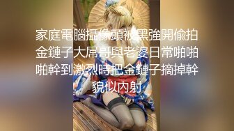 (麻豆傳媒)(rs-020)(20230122)巨乳領導雙穴遭闖 強制肛交抽插灌精.TS