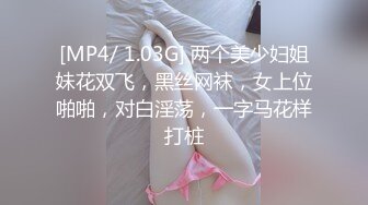 19可爱良家嫩妹妹，邻家妹妹型，较小身材，白皙粉嫩小穴，摆弄各种姿势，很听话，张开双腿一顿操