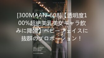 究极のフェラチオマニアックス キレイなお姉さんの浓厚ネバスペフェラチオ口内射精SPECIAL 梓ヒカリ