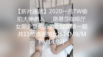 国产AV 糖心Vlog 已婚人妻偷情初恋