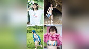 2024年7月，新人，极品良家，【温柔媚娘】，村花也疯狂，娇俏小少妇，家中啪啪不停，身材完美