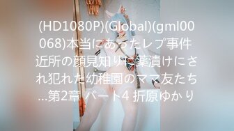 (HD1080P)(Global)(gml00068)本当にあったレプ事件 近所の顔見知りに薬漬けにされ犯れた幼稚園のママ友たち…第2章 パート4 折原ゆかり