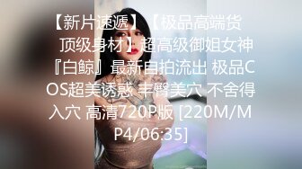 [MP4]麻豆传媒-傲娇女同学强迫嚣张女室友激情做爱-管明美